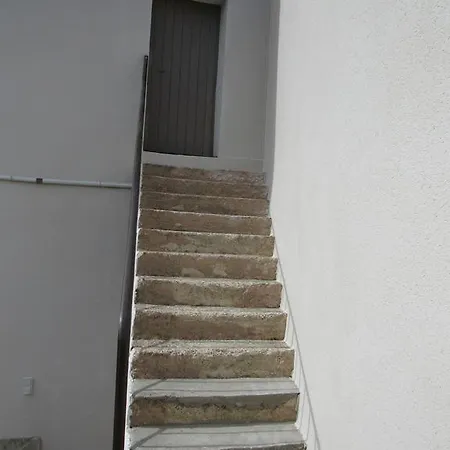 Apartment De La Sidoine Du Mont-ventoux